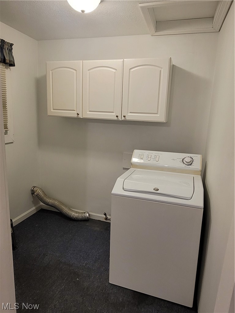 36068 Lorain Road North Ridgeville, OH 44039 - Photo 10 of 35 Gallery Image 10