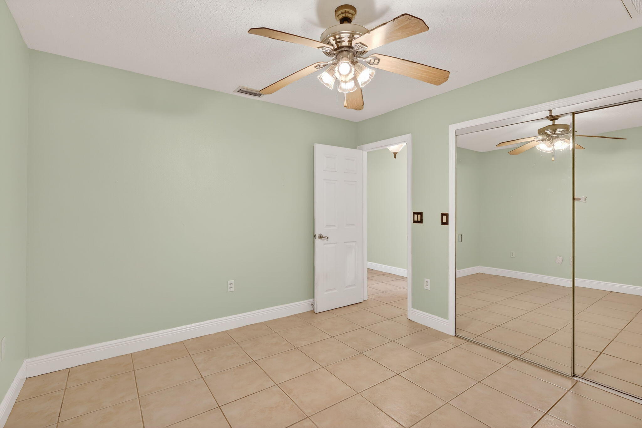 3282 Southeast W Snow Road Port St. Lucie, FL 34984 - Photo 30 of 52 Bedroom #3