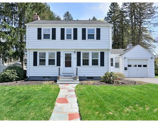 340 Granby Road South Hadley, MA 01075 - Photo 1 of 30 Gallery Image 1