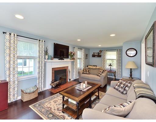 340 Granby Road South Hadley, MA 01075 - Photo 11 of 30 Gallery Image 11