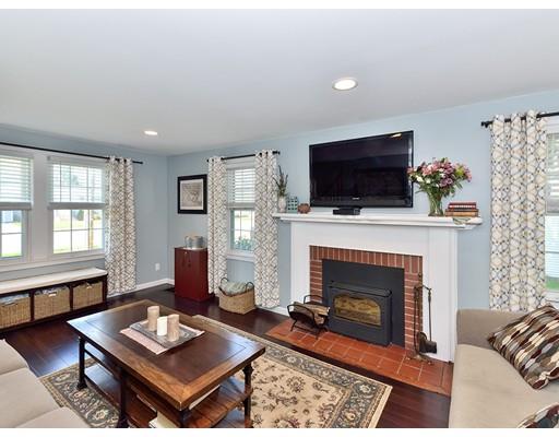 340 Granby Road South Hadley, MA 01075 - Photo 12 of 30 Gallery Image 12