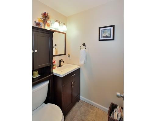 340 Granby Road South Hadley, MA 01075 - Photo 13 of 30 Gallery Image 13
