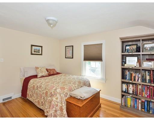 340 Granby Road South Hadley, MA 01075 - Photo 14 of 30 Gallery Image 14