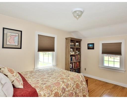 340 Granby Road South Hadley, MA 01075 - Photo 15 of 30 Gallery Image 15