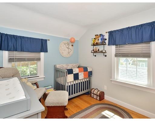 340 Granby Road South Hadley, MA 01075 - Photo 17 of 30 Gallery Image 17