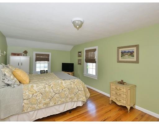 340 Granby Road South Hadley, MA 01075 - Photo 18 of 30 Gallery Image 18