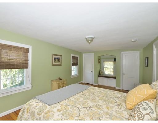 340 Granby Road South Hadley, MA 01075 - Photo 19 of 30 Gallery Image 19