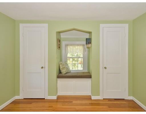 340 Granby Road South Hadley, MA 01075 - Photo 20 of 30 Gallery Image 20