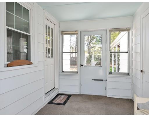 340 Granby Road South Hadley, MA 01075 - Photo 23 of 30 Gallery Image 23