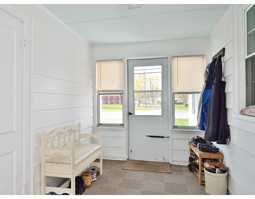 340 Granby Road South Hadley, MA 01075 - Photo 24 of 30 Gallery Image 24