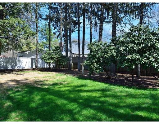 340 Granby Road South Hadley, MA 01075 - Photo 25 of 30 Gallery Image 25