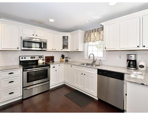 340 Granby Road South Hadley, MA 01075 - Photo 4 of 30 Gallery Image 4
