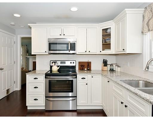 340 Granby Road South Hadley, MA 01075 - Photo 6 of 30 Gallery Image 6