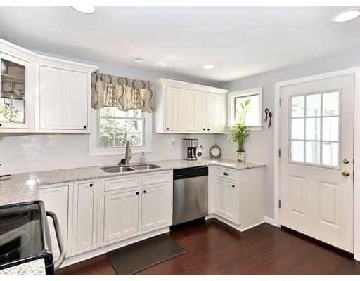 340 Granby Road South Hadley, MA 01075 - Photo 7 of 30 Gallery Image 7