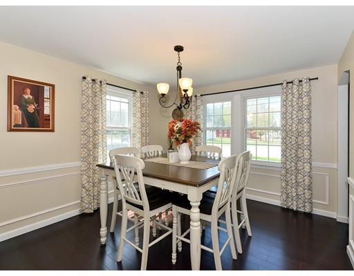 340 Granby Road South Hadley, MA 01075 - Photo 8 of 30 Gallery Image 8