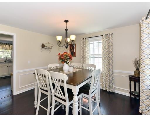 340 Granby Road South Hadley, MA 01075 - Photo 9 of 30 Gallery Image 9