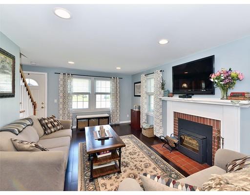 340 Granby Road South Hadley, MA 01075 - Photo 10 of 30 Gallery Image 10