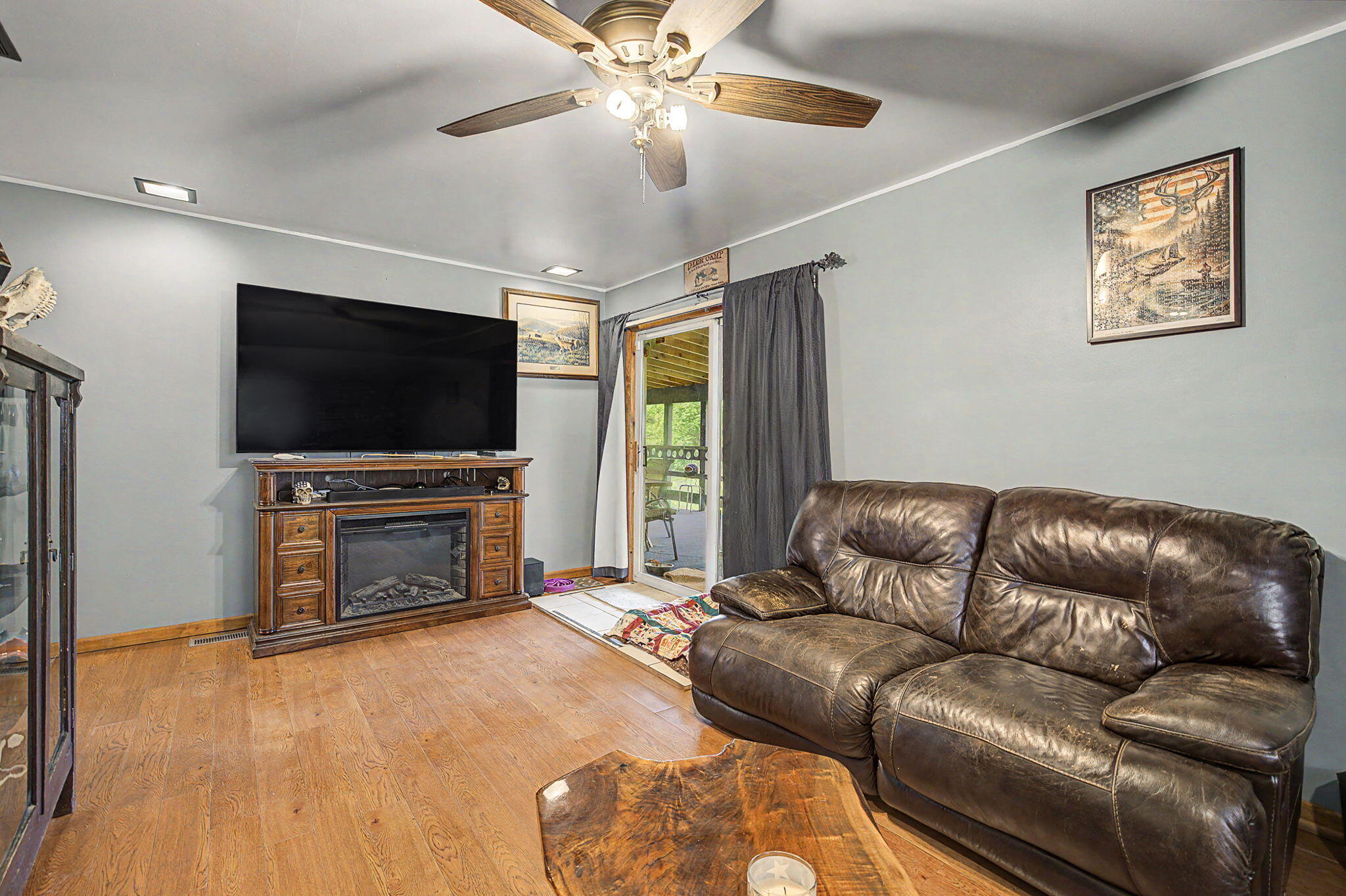 11808 Beech Road, Unit 11822 Brooklyn, MI 49230 - Photo 8 of 83 8-web-or-mls-CQ1A6608