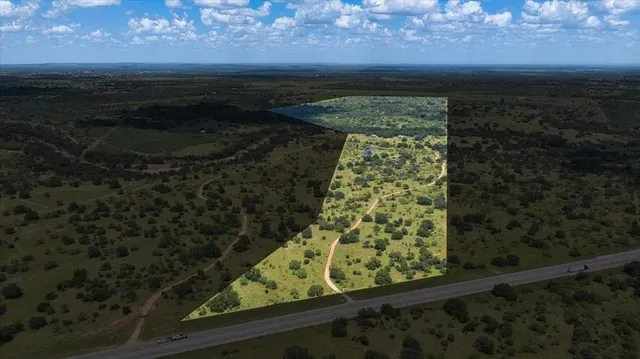 $5,500,000 | 2537 South US Highway 87, Mason, TX 76856