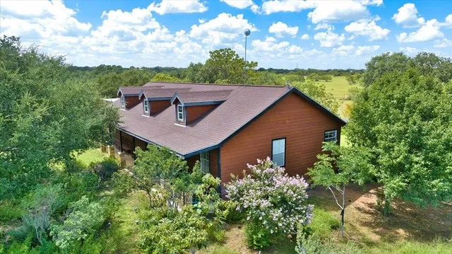 $5,500,000 | 2537 South US Highway 87, Mason, TX 76856