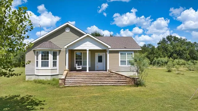 $5,500,000 | 2537 South US Highway 87, Mason, TX 76856