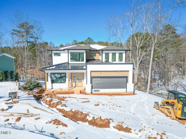 $1,250,000 | 209 Red Cardinal Court, Youngsville, NC 27596