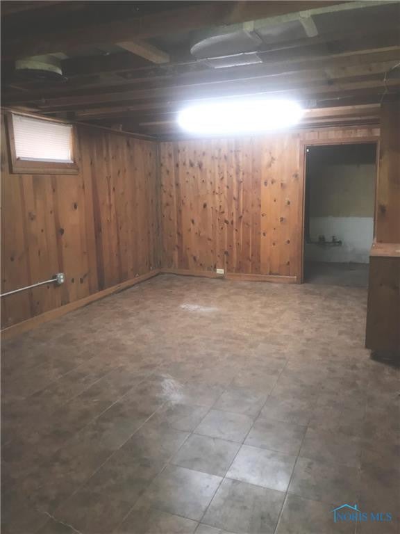 2105 Mansfield Road Toledo, OH 43613 - Photo 13 of 16 Gallery Image 13