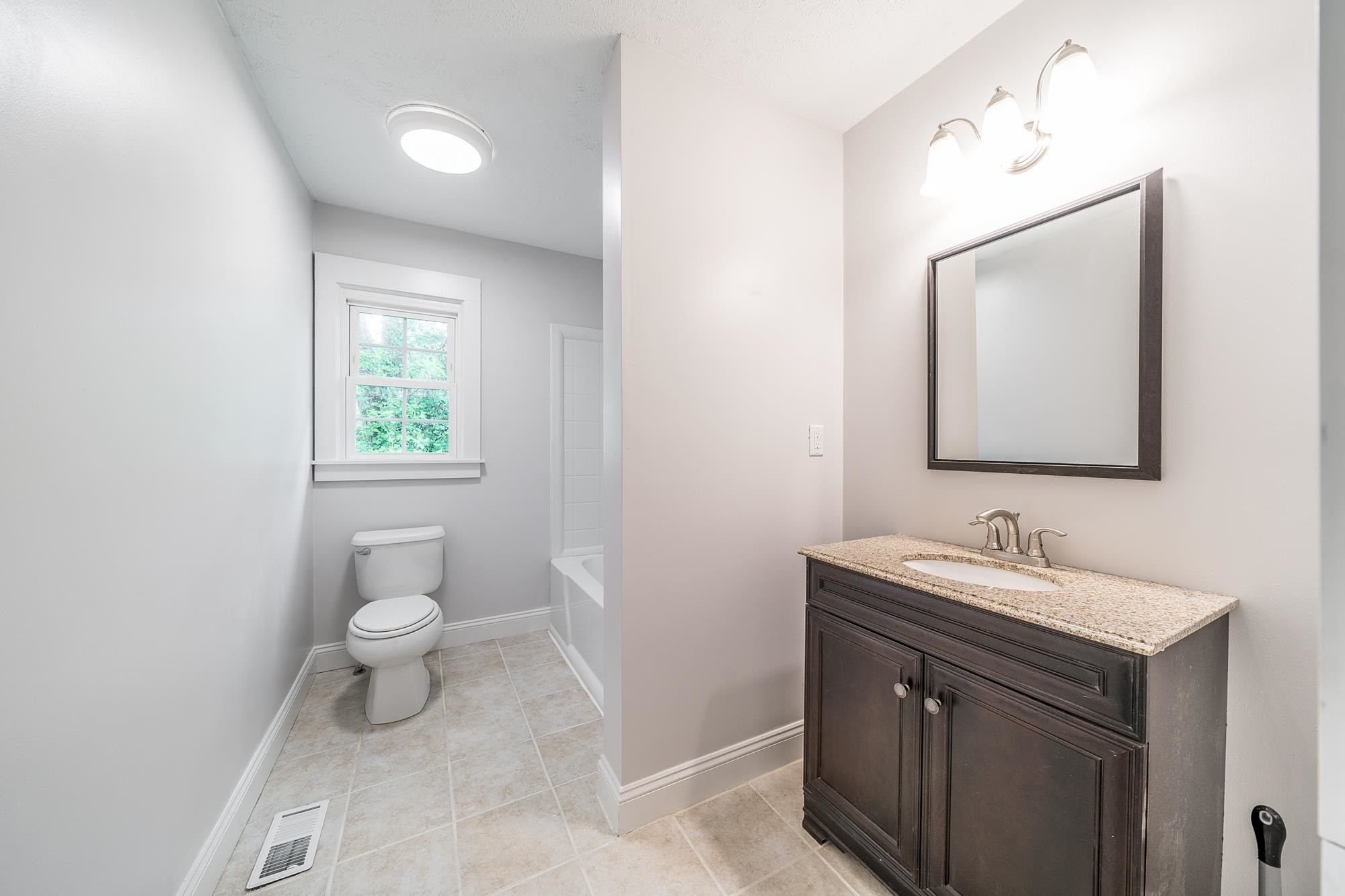 1082 Cayton Road Florence, KY 41042 - Photo 21 of 30 Gallery Image 21
