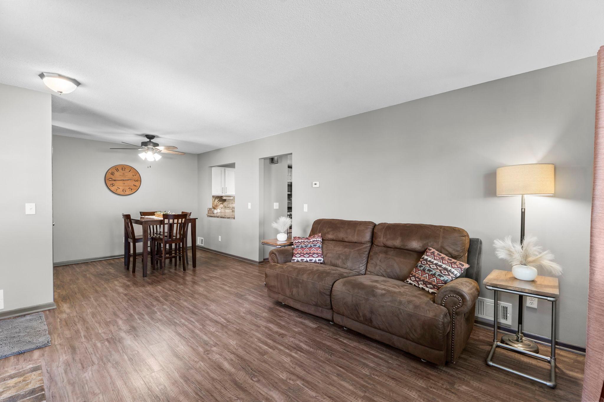 9362 Ranchview Lane North Maple Grove, MN 55369 - Photo 16 of 36 Gallery Image 16