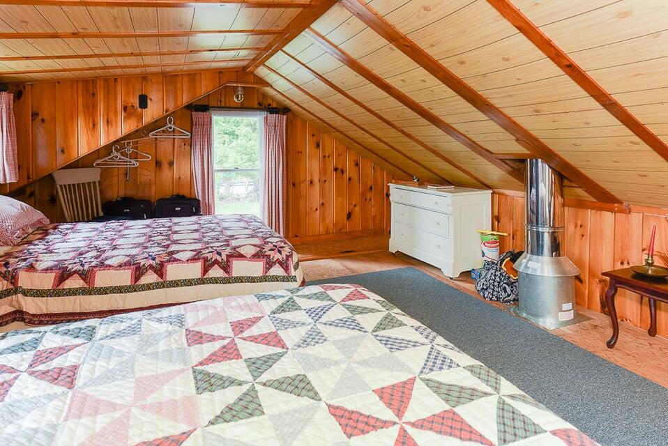 1190 Main Street Sumner, ME 04292 - Photo 33 of 52 a34