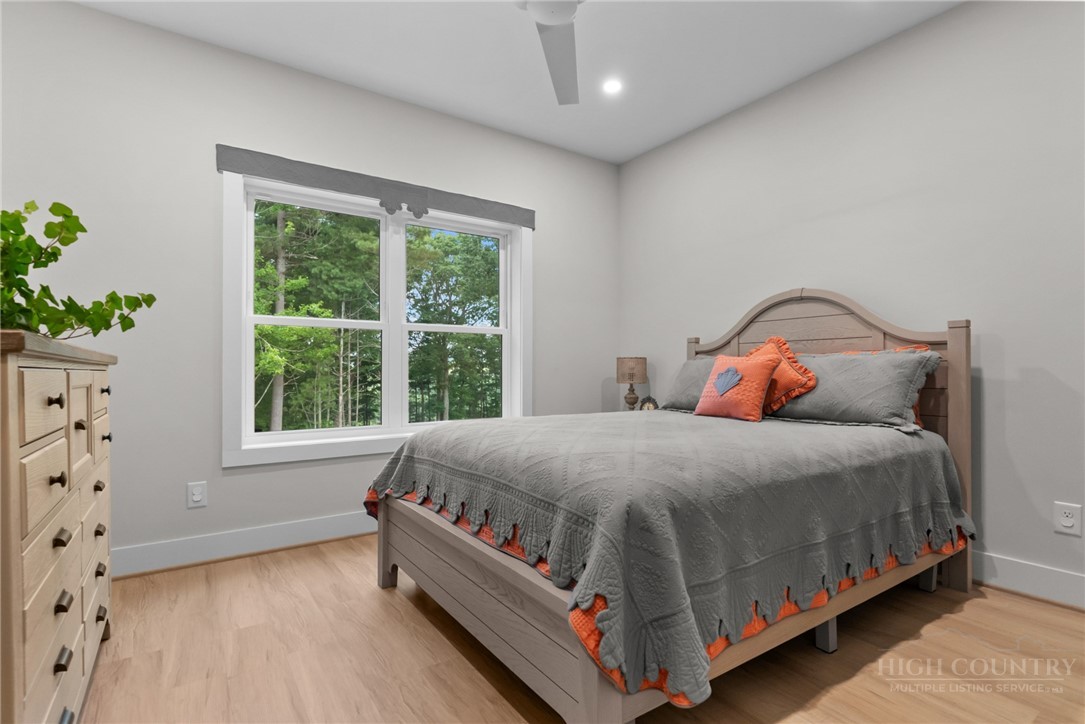 379 Turtle Rdg Road Sparta, NC 28675 - Photo 16 of 44 Gallery Image 16