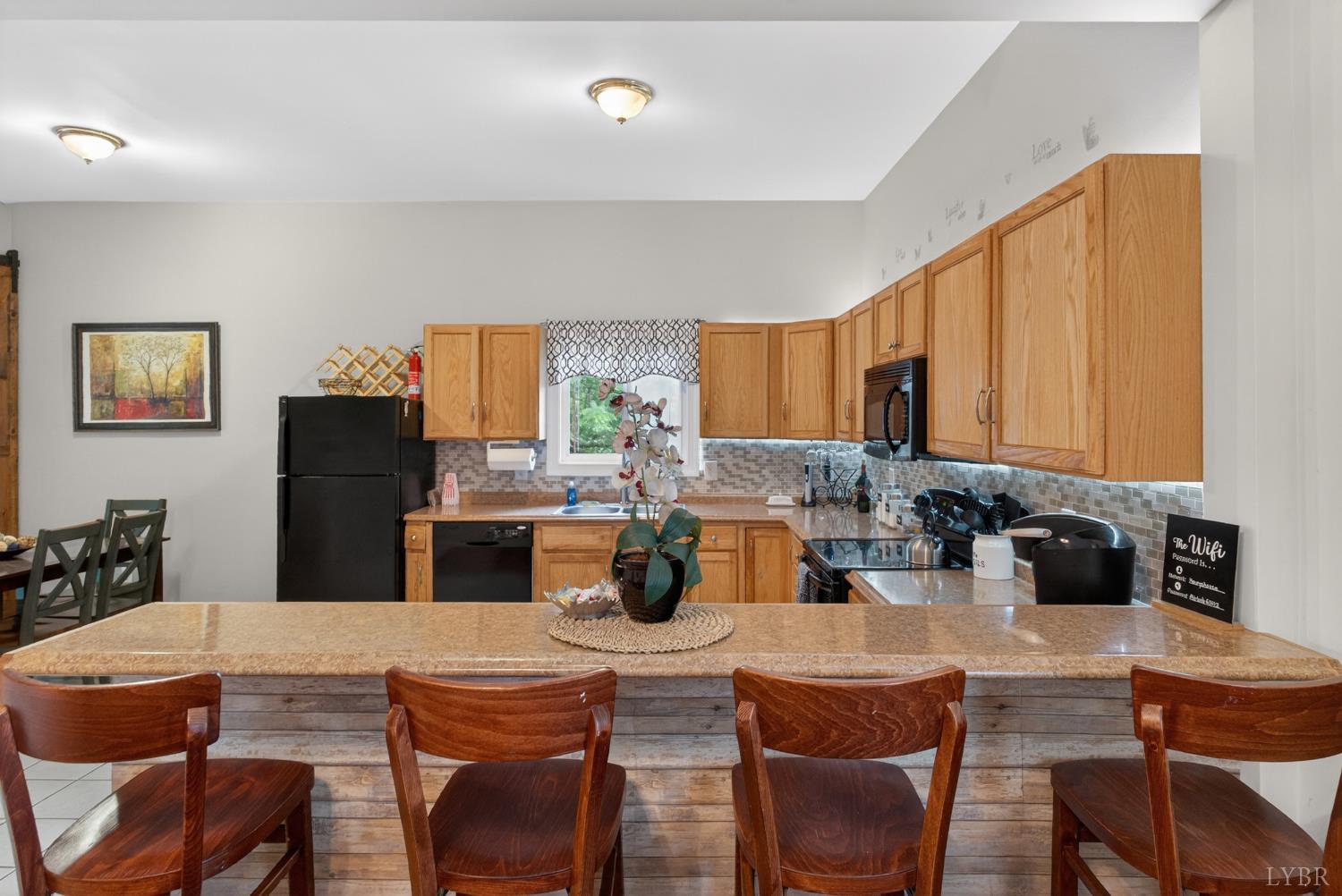 1810 Locust Street Lynchburg, VA 24504 - Photo 18 of 41