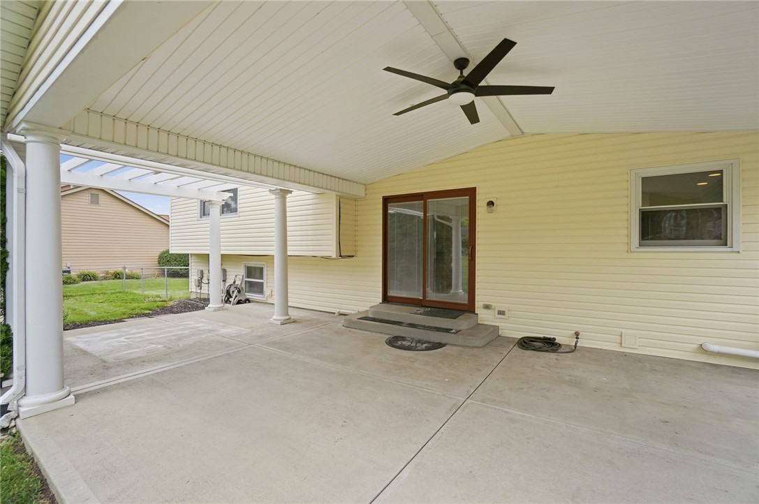 3711 Shakertown Road Beavercreek, OH 45430 - Photo 38 of 58 Gallery Image 38