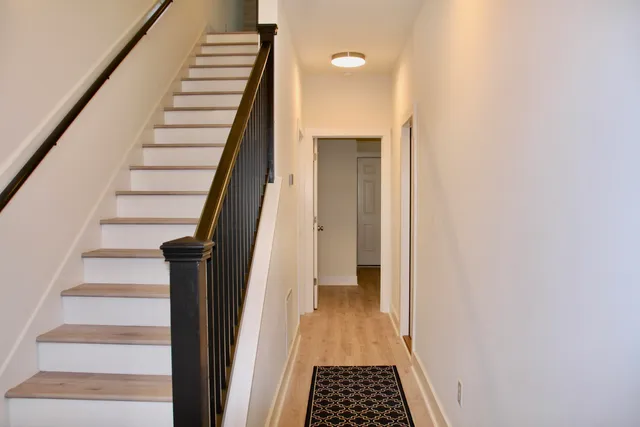 $429,880 | 1577 Metropolitan Boulevard, Unit 1, Tallahassee, FL 32308