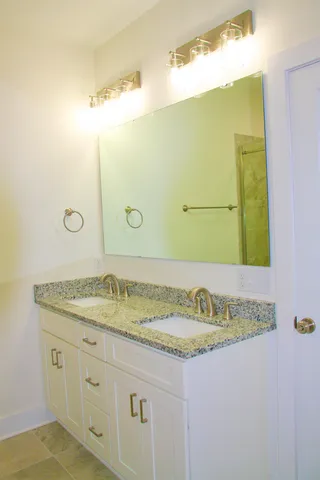 $429,880 | 1577 Metropolitan Boulevard, Unit 1, Tallahassee, FL 32308