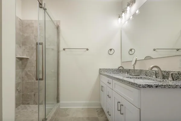 $429,880 | 1577 Metropolitan Boulevard, Unit 1, Tallahassee, FL 32308