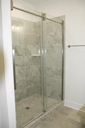 $429,880 | 1577 Metropolitan Boulevard, Unit 1, Tallahassee, FL 32308