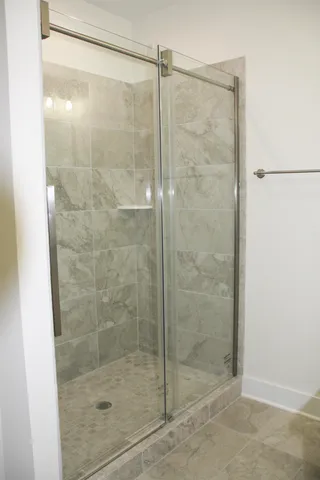 $429,880 | 1577 Metropolitan Boulevard, Unit 1, Tallahassee, FL 32308