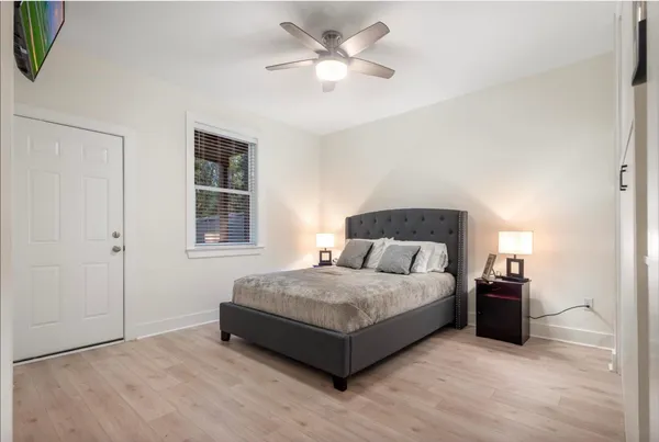 $429,880 | 1577 Metropolitan Boulevard, Unit 1, Tallahassee, FL 32308