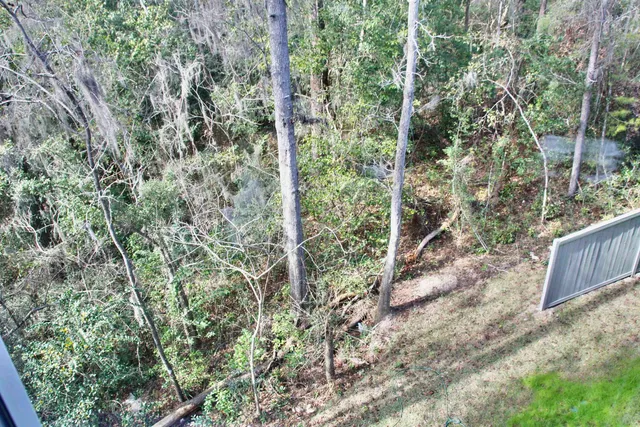 $429,880 | 1577 Metropolitan Boulevard, Unit 1, Tallahassee, FL 32308