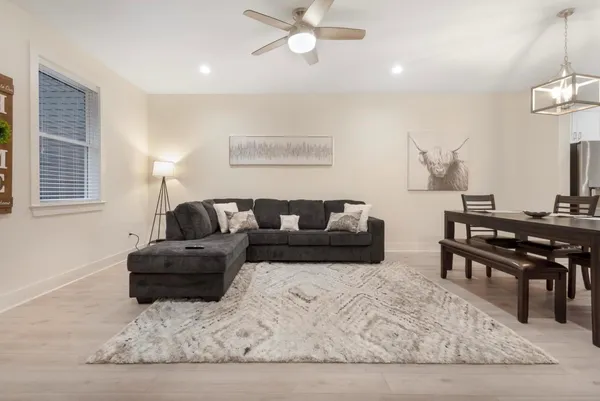 $429,880 | 1577 Metropolitan Boulevard, Unit 1, Tallahassee, FL 32308