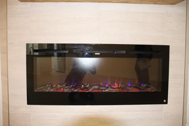 $429,880 | 1577 Metropolitan Boulevard, Unit 1, Tallahassee, FL 32308