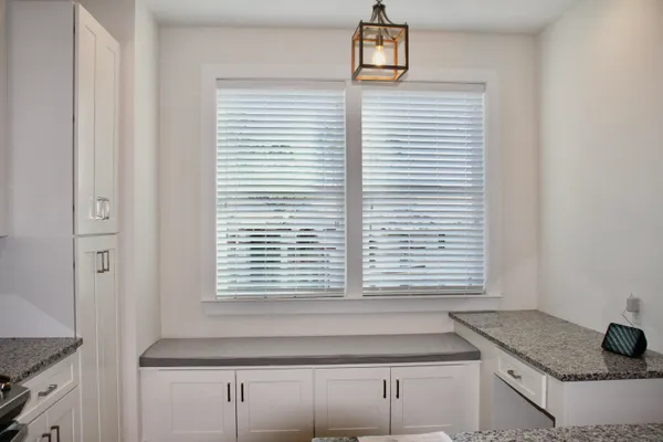 $429,880 | 1577 Metropolitan Boulevard, Unit 1, Tallahassee, FL 32308
