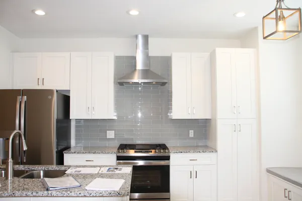 $429,880 | 1577 Metropolitan Boulevard, Unit 1, Tallahassee, FL 32308