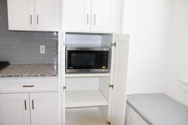 $429,880 | 1577 Metropolitan Boulevard, Unit 1, Tallahassee, FL 32308