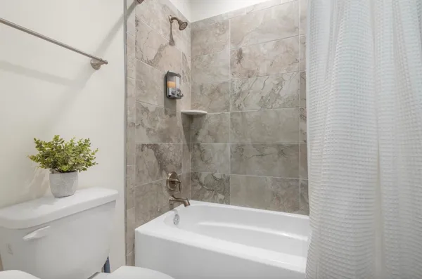 $429,880 | 1577 Metropolitan Boulevard, Unit 1, Tallahassee, FL 32308