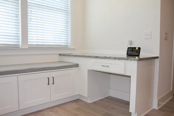 $429,880 | 1577 Metropolitan Boulevard, Unit 1, Tallahassee, FL 32308