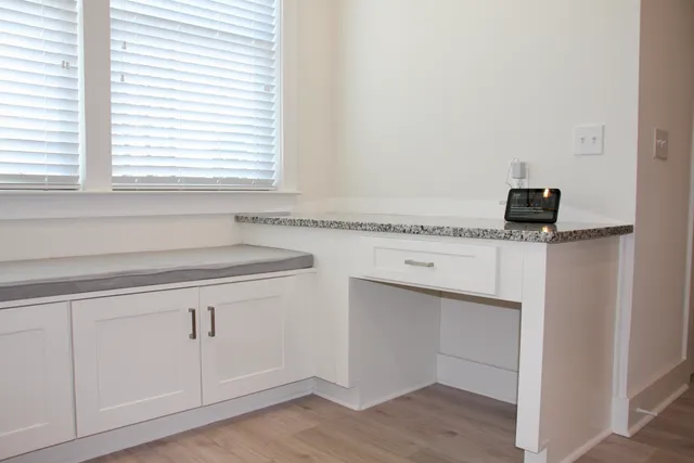 $429,880 | 1577 Metropolitan Boulevard, Unit 1, Tallahassee, FL 32308