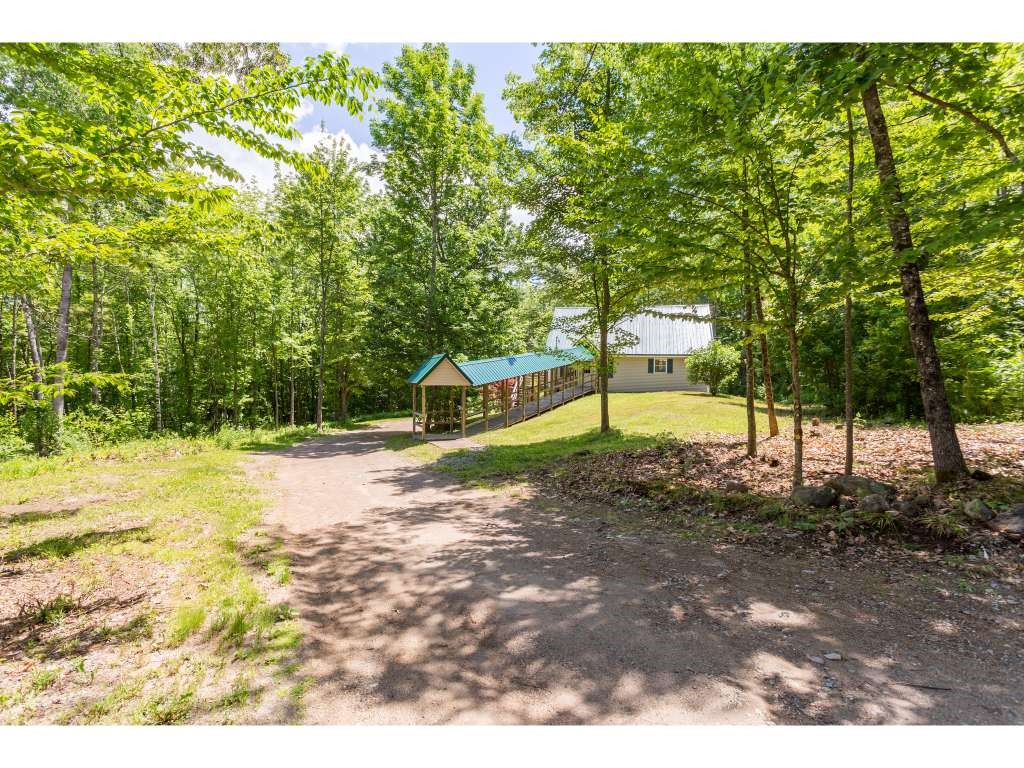 65 Ford Farm Road Milton, NH 03851 - Photo 1 of 34 Gallery Image 1