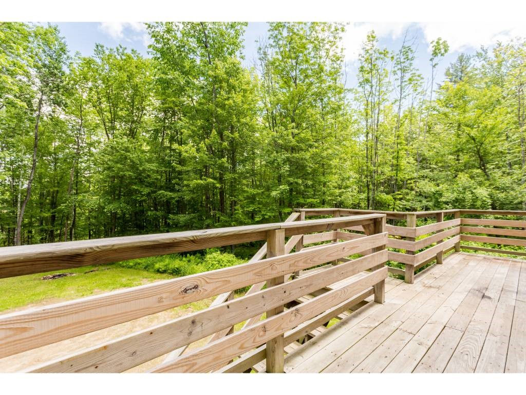 65 Ford Farm Road Milton, NH 03851 - Photo 11 of 34 Gallery Image 11